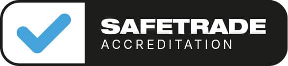 Safetrade Accredited safetrade-accredited
